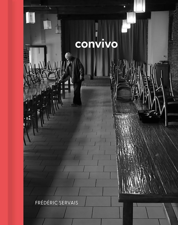 CONVIVO