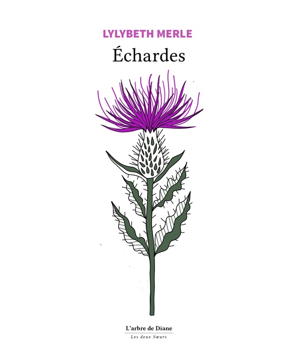 ECHARDES