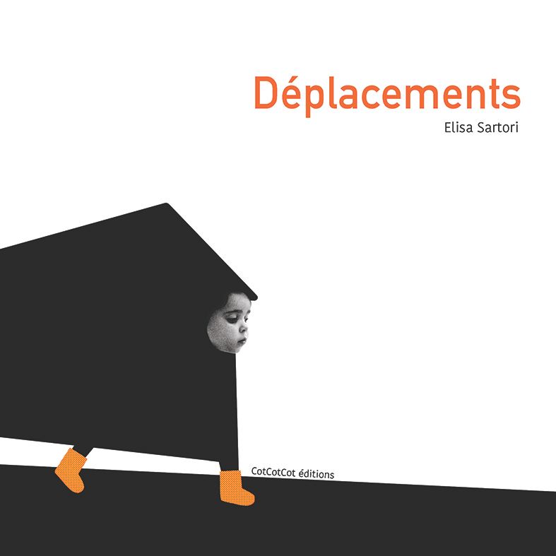 DEPLACEMENTS