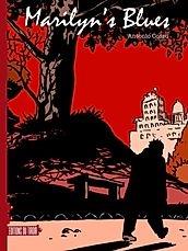 LA REVUE L'AVENTURE N?1 : SP?CIAL COSSU