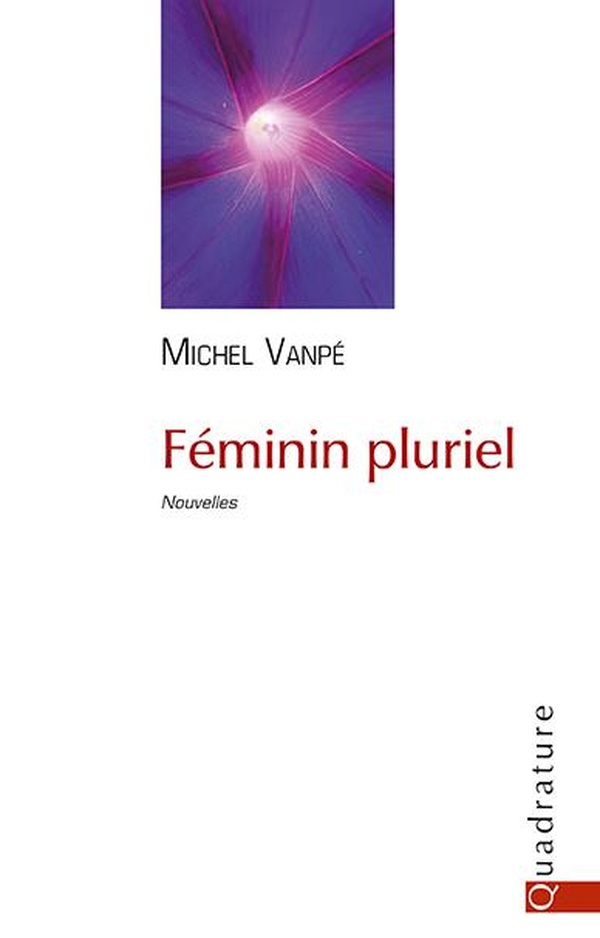 FEMININ PLURIEL