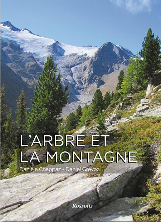 ARBRE ET LA MONTAGNE