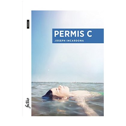 PERMIS C