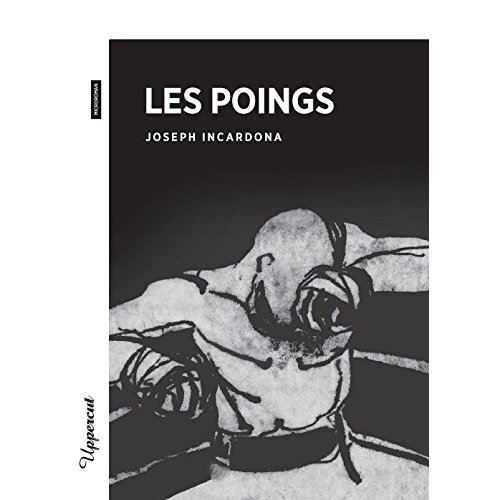 LES POINGS