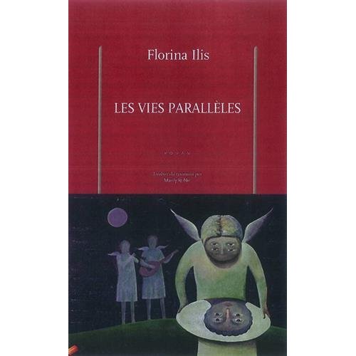 LES VIES PARALLELES