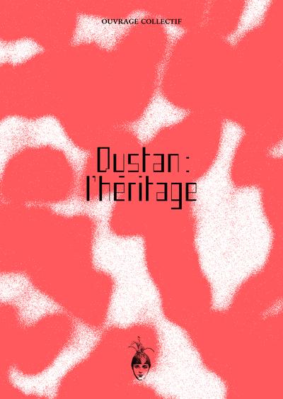 DUSTAN : L'HERITAGE