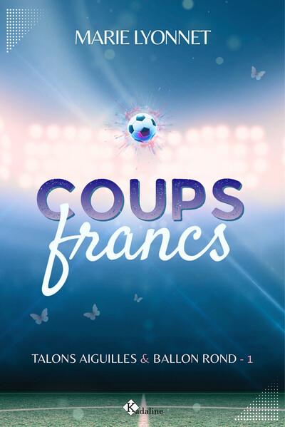 COUPS FRANCS