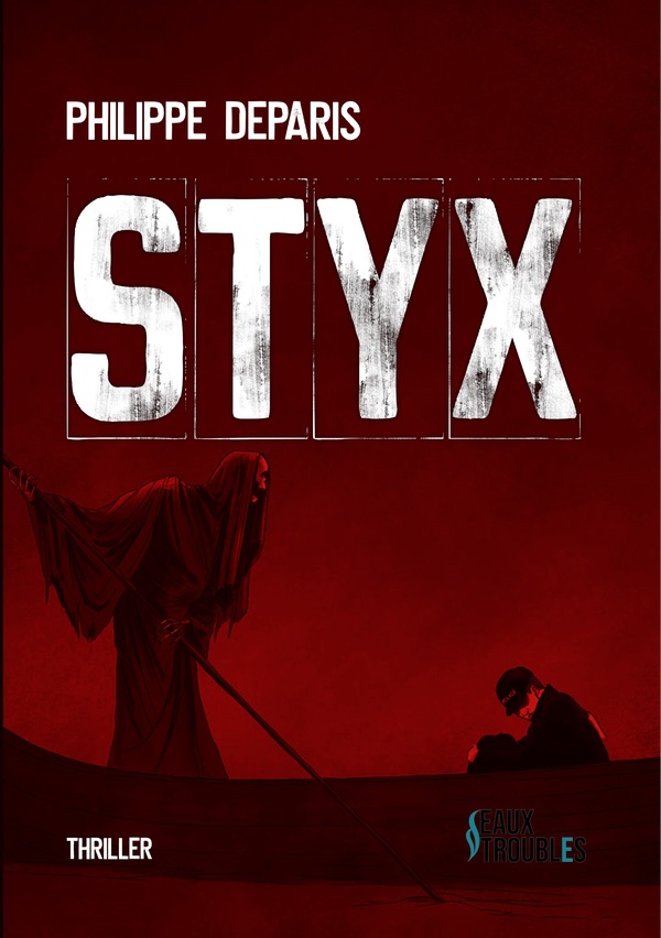 STYX
