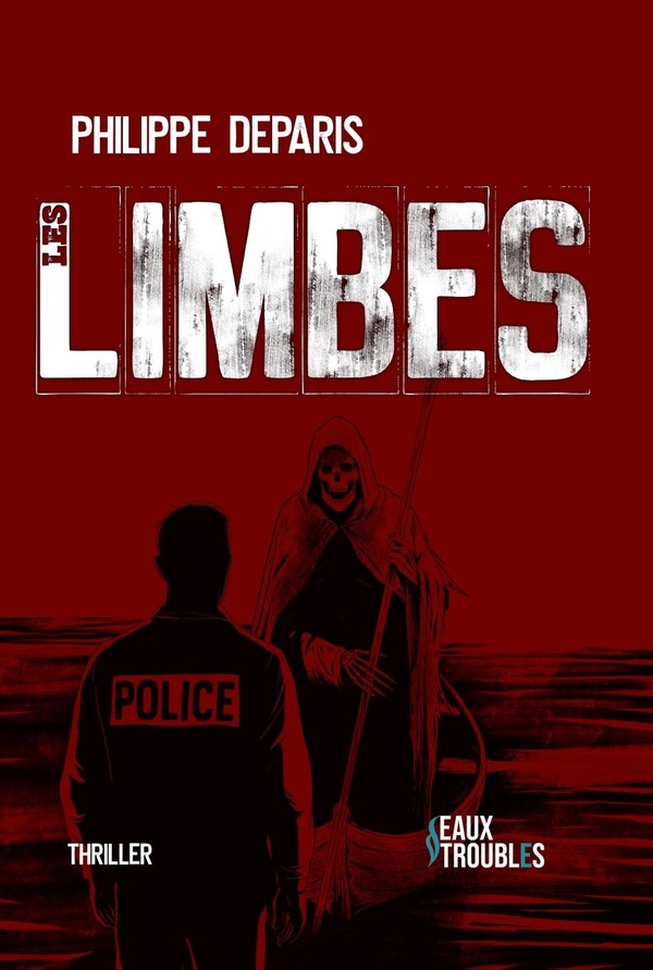 LES LIMBES