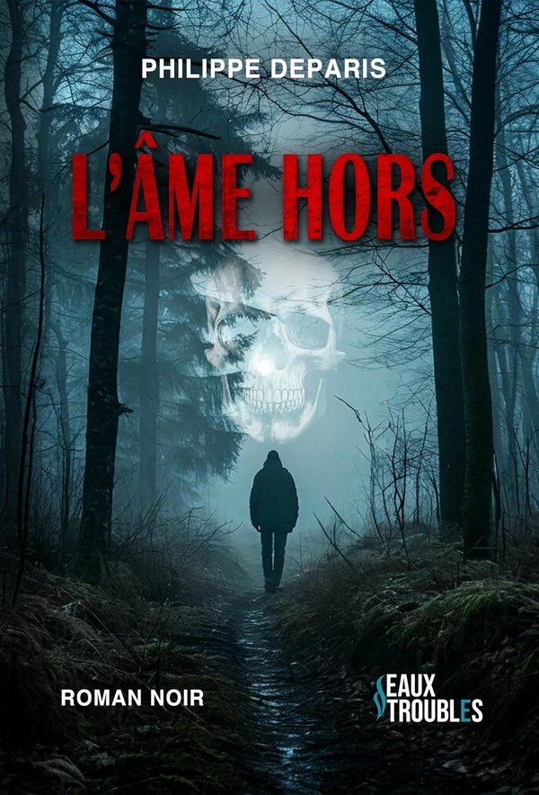 L'AME HORS