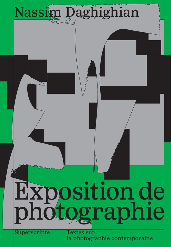 EXPOSITION DE PHOTOGRAPHIE