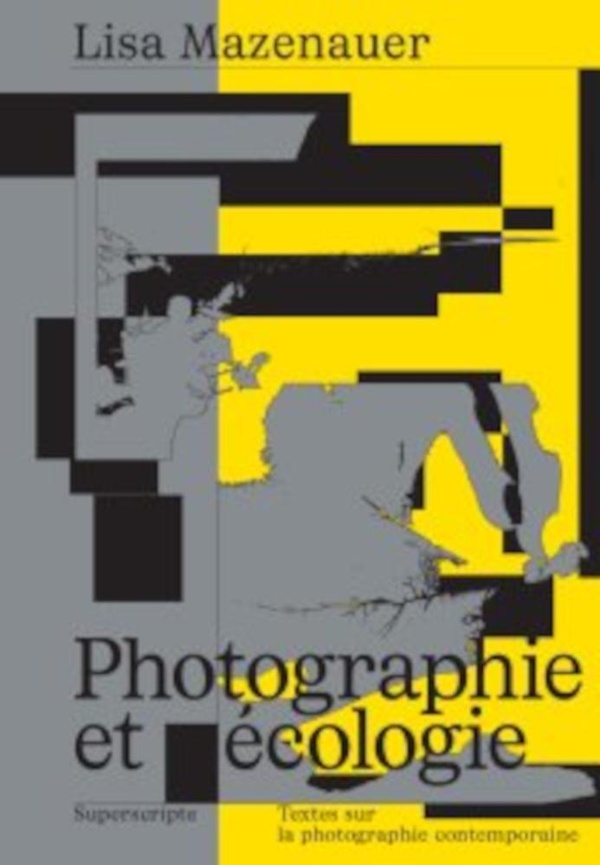 PHOTOGRAPHIE ET ECOLOGIE
