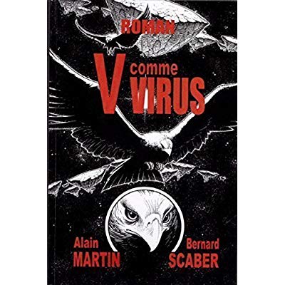 V COMME VIRUS