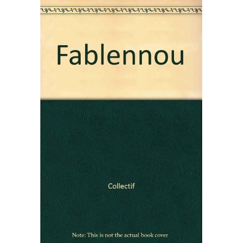 FABLENNOU