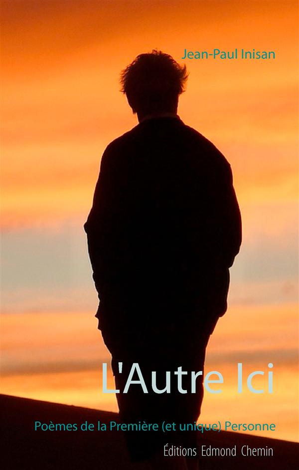 L'AUTRE ICI