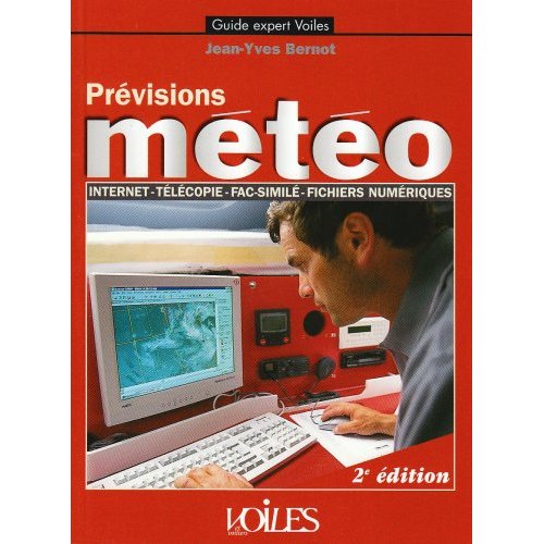 PREVISIONS METEO