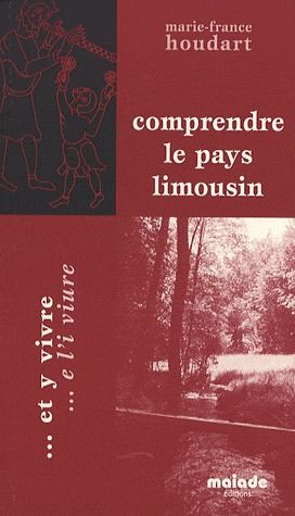 COMPRENDRE LE PAYS LIMOUSIN
