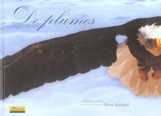 BANDE DESSINEE - DE PLUMES ET DE FER - TOME 2 - DE PLUMES ET DE FER, TOME 2