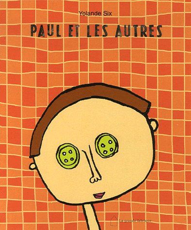PAUL ET LES AUTRES