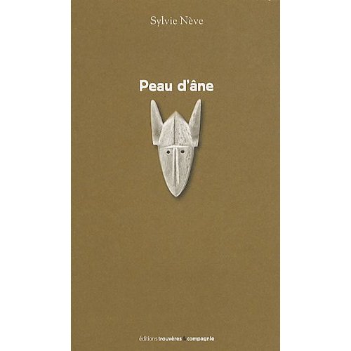PEAU D ANE