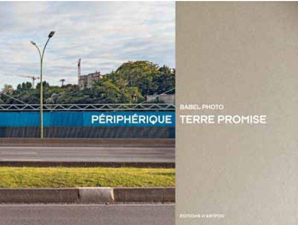 PERIPHERIQUE, TERRE PROMISE /FRANCAIS