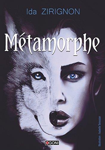 METAMORPHE