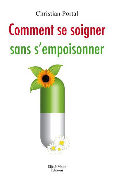 REEDUQUEZ VOS VETERINAIRES ET VOS MEDECINS - FORCEZ-LES A SORTIR DE LA DOCTRINE BIGPHARMA, FAITES-LE