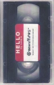 DVD INVADER ZEVS  ANONYMOUS /FRANCAIS