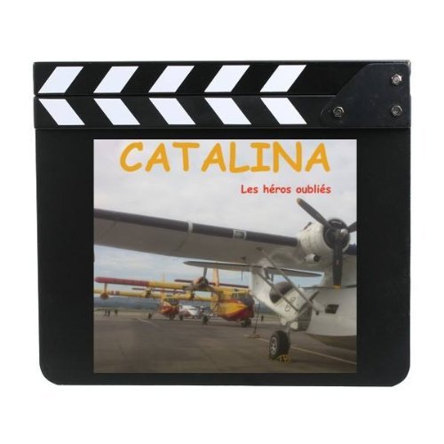 CATALINA