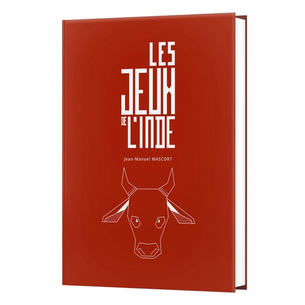 LES JEUX DE L'INDE