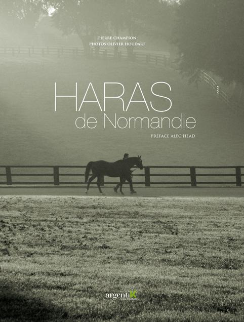 HARAS DE NORMANDIE