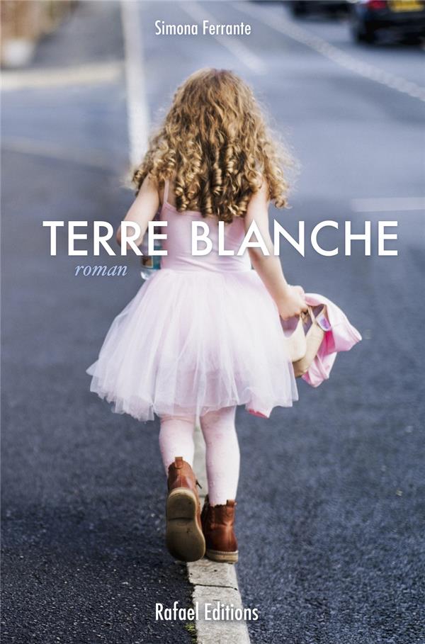 TERRE BLANCHE