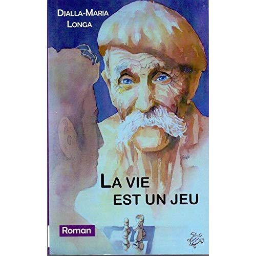 LA VIE EST UN JEU