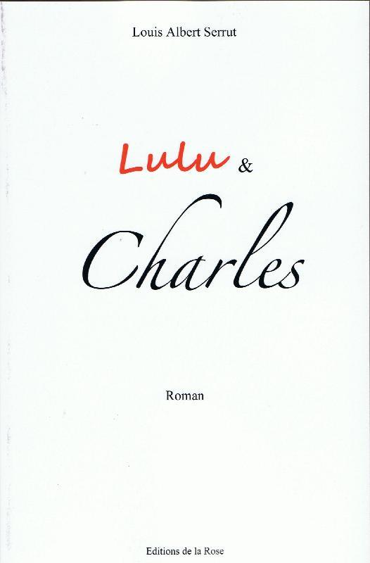 LULU & CHARLES