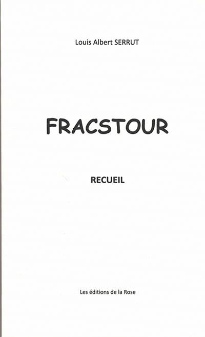 FRACSTOUR