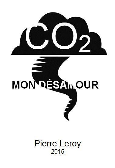 CO2 MON DESAMOUR