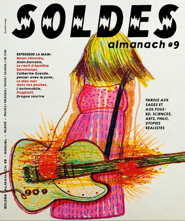 SOLDES N 09