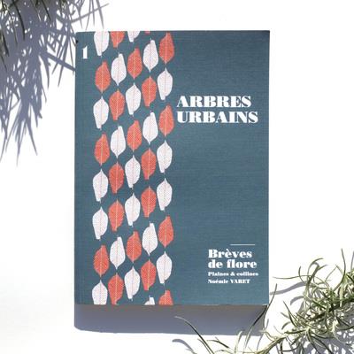 ARBRES URBAINS
