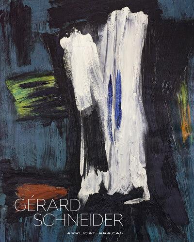 GERARD SCHNEIDER