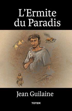 L'ERMITE DU PARADIS