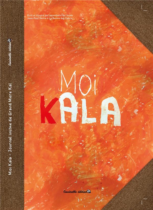 MOI KALA