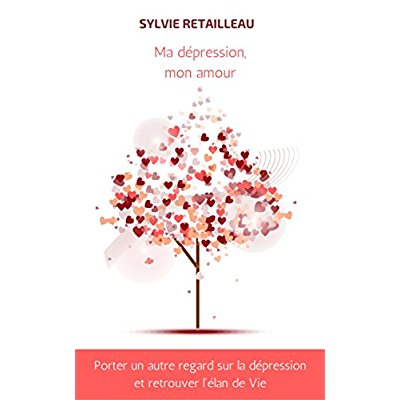 MA DEPRESSION MON AMOUR
