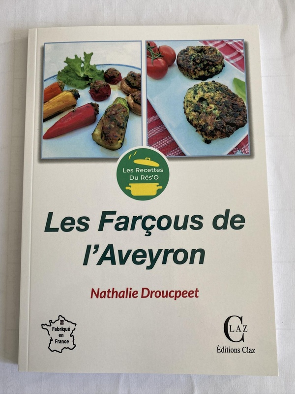 LES FARCOUS DE L'AVEYRON