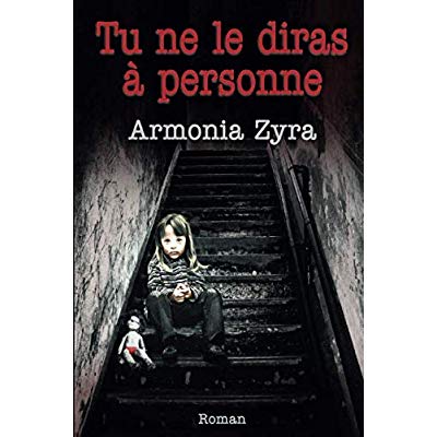 TU NE LE DIRAS A PERSONNE