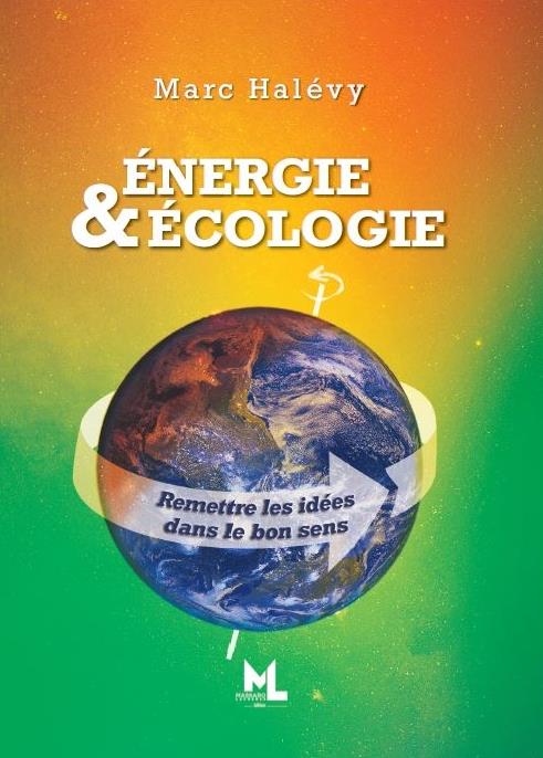 ENERGIE & ECOLOGIE