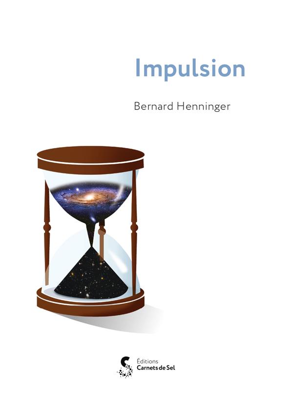 IMPULSION