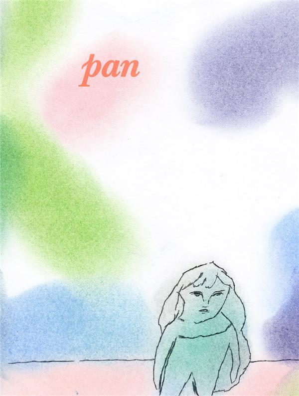 PAN 6