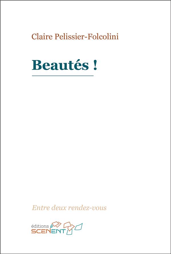 BEAUTES !