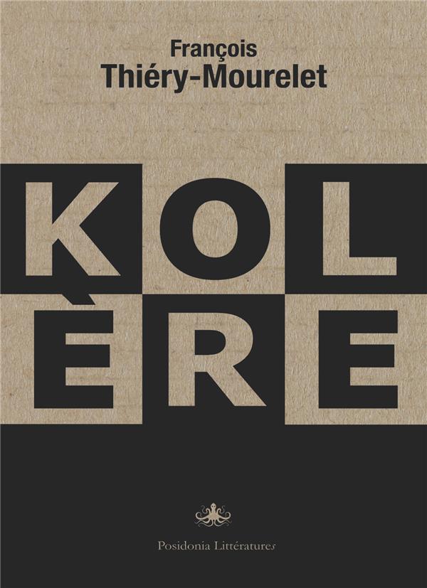 KOLERE