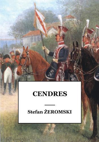 CENDRES